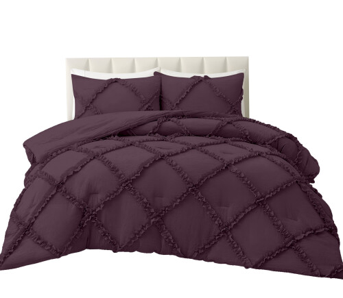 23-plum.jpg