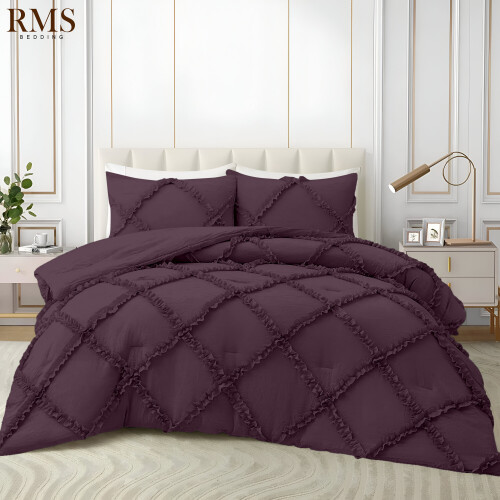 23-plum4eec1d82607894cc.jpg