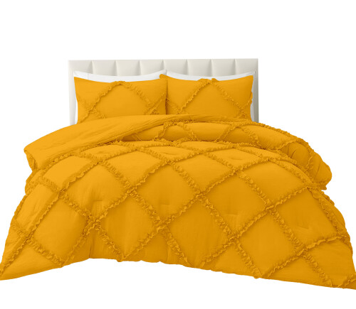 25-golden-yellow.jpg