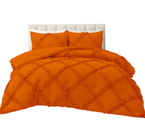 26-orange.jpg