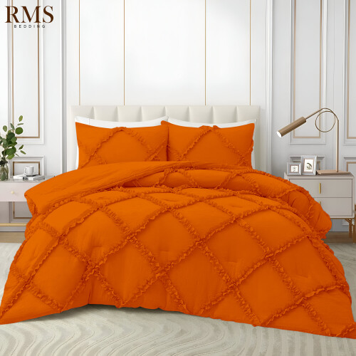 26-orange316d447cf8ab9aec.jpg