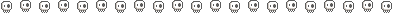 582.gif