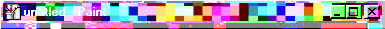 592.gif