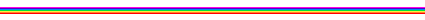 593.gif