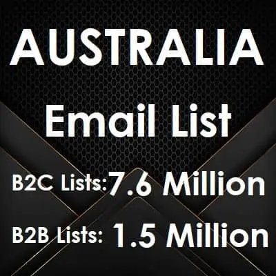 Australia-Email-List.webp