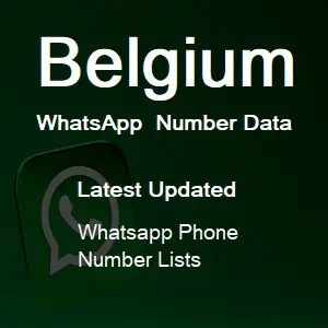 Belgium-Whatsapp-Number-Data-1.webp