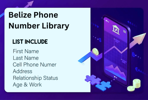 Belize-Phone-Number-Library-768x523.png