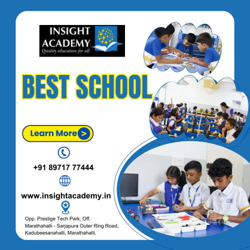 Best-School.png