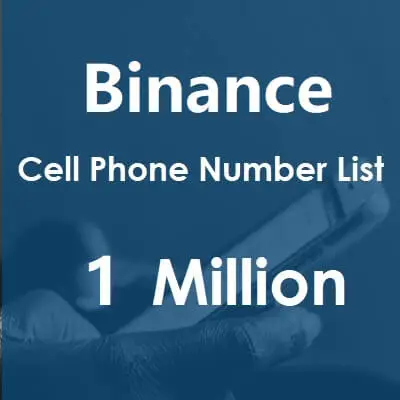 Binance-Number-Data.webp