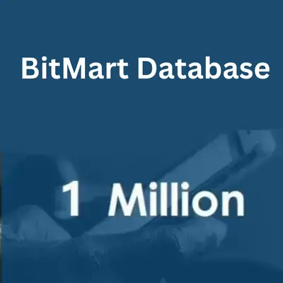 BitMart-database-1.webp
