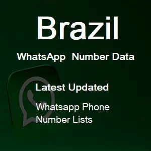 Brazil-Whatsapp-Number-Data-1.webp
