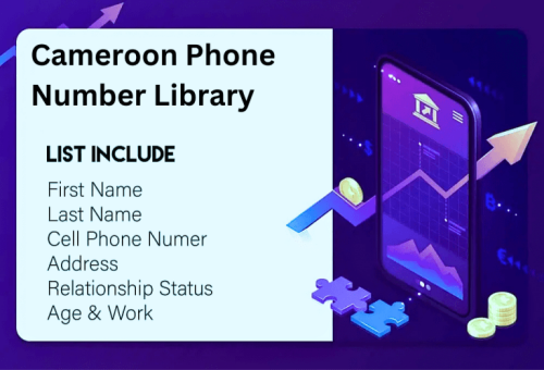 Cameroon-Phone-Number-Library-768x523.png