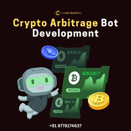 Crypto-Arbitrage-Bot-Development-1.jpg