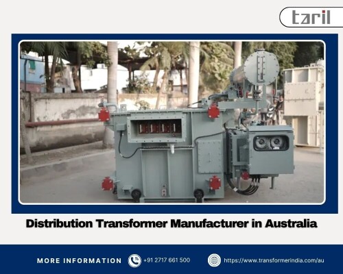 Distribution-Transformer-Manufacturer-in-Australia.jpg