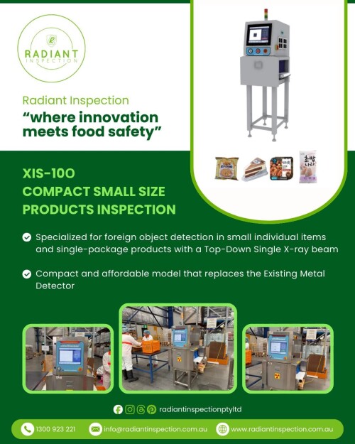 Food-inspection-equipment-servicing-Sydney-Australia.jpg