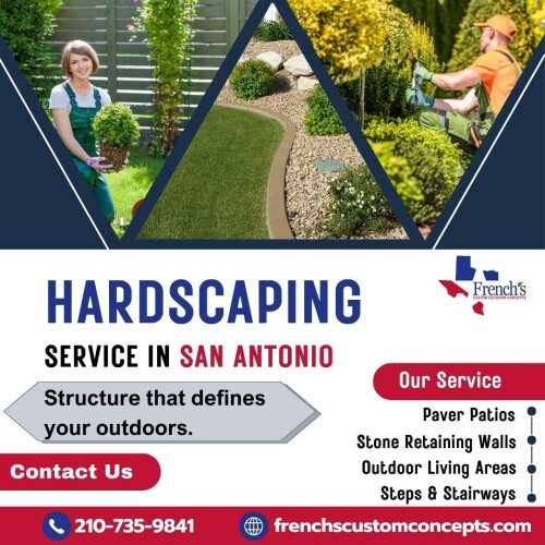 Hardscaping-Service-in-San-Antonio.jpg