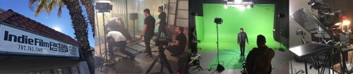 Independent-Filmmaking-And-Starting-Small.jpg