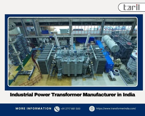 Industrial-Power-Transformer-Manufacturer-in-India.jpg