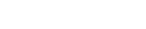 LW-Logocd9db6c81f6aab62.png