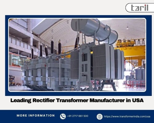 Leading-Rectifier-Transformer-Manufacturer-in-USA.jpg