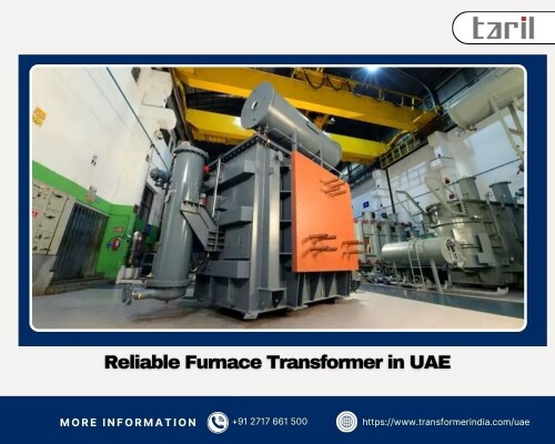 Reliable-Furnace-Transformer-in-UAE.jpg