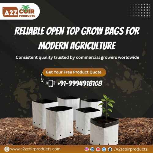 Reliable-Open-Top-Grow-Bags.jpeg