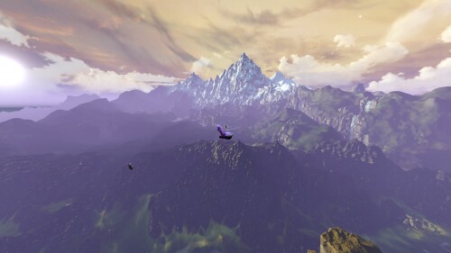 ScreenShot1641.jpg
