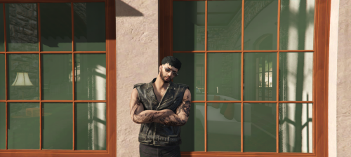 Screenshot-6.png