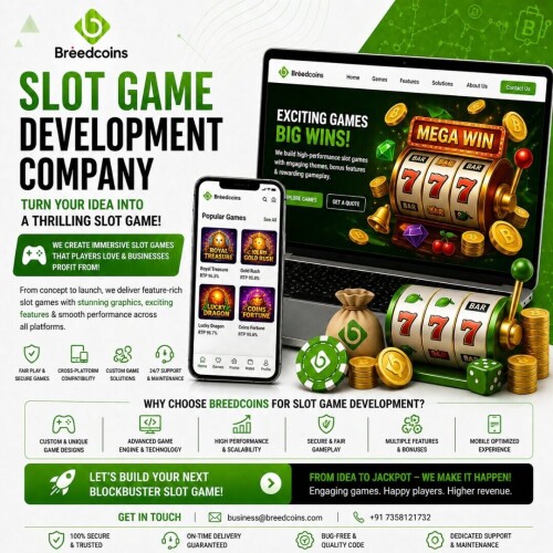 Slot-game-development.jpg