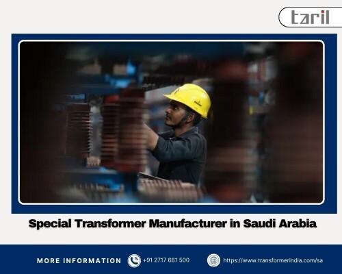 Special-Transformer-Manufacturer-in-Saudi-Arabia.jpg