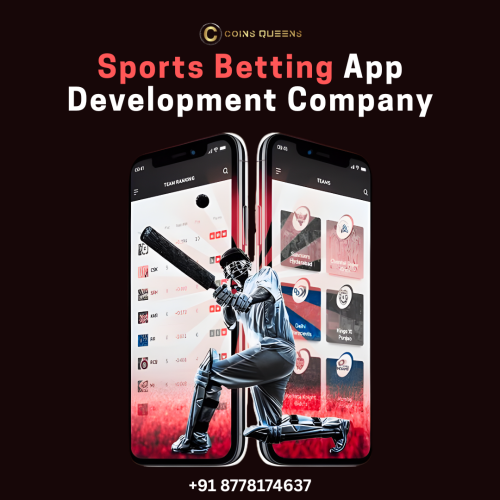 Sports-Betting-App-Development-Company.png