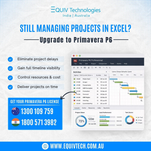 Still-Managing-Projects-in-Excel-Upgrade-to-Primavera-P6.jpg