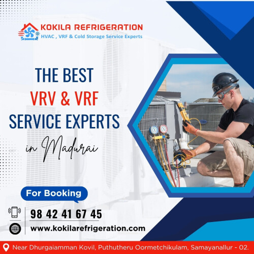 The-Best-VRV-and-VRF-Service-Experts-in-Madurai.jpg
