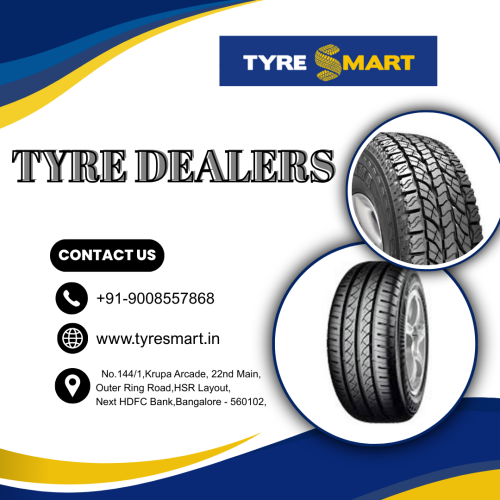 Tyre-Dealer.png