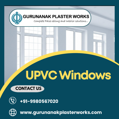 UPV-WIN-2.png