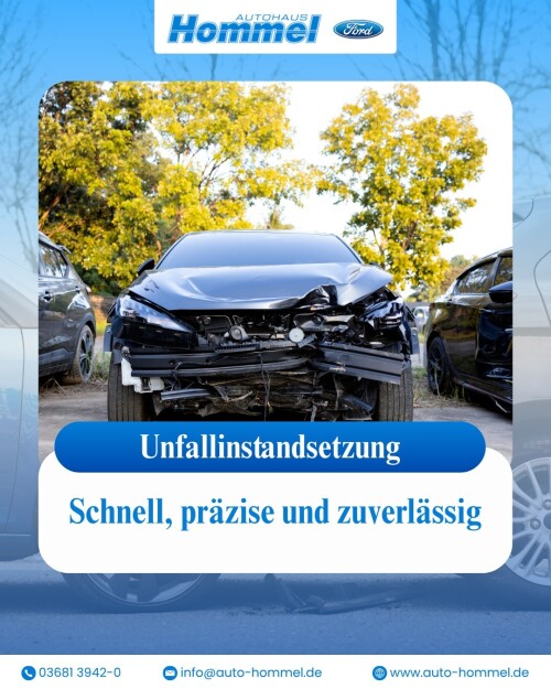 Unfallinstandsetzung--Schnell-und-zuverlassig.jpeg