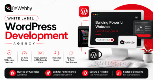 White-Label-WordPress-Development-Agency-qewebby.png