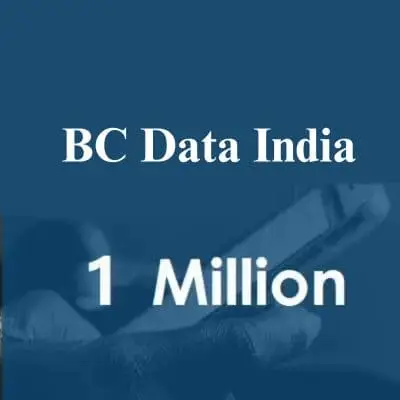 bc-data-India-1.webp