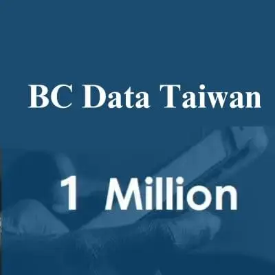 bc-data-Taiwan-1.webp