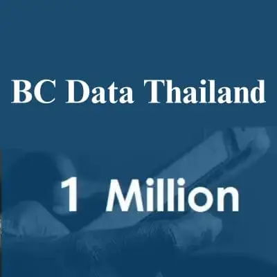 bc-data-Thailand-1.webp