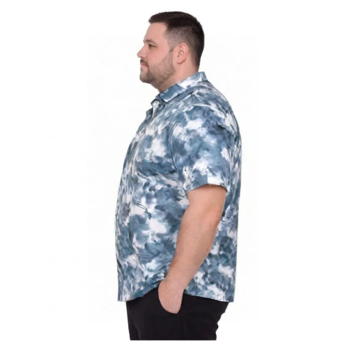 image-71.png