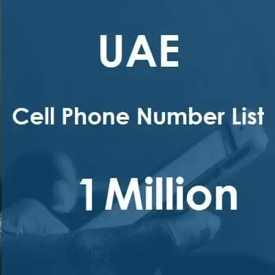 imgi_102_UAE-Cell-Phone-number-list.webp