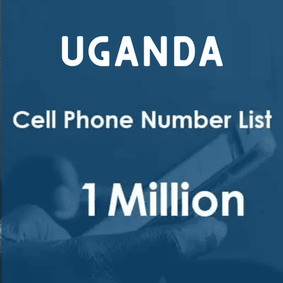 imgi_103_Uganda-phone-number-data.png