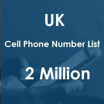 imgi_104_uk-Cell-Phone-number-list.webp