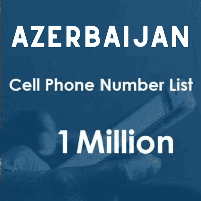 imgi_10_Azerbaijan-phone-number-data.png