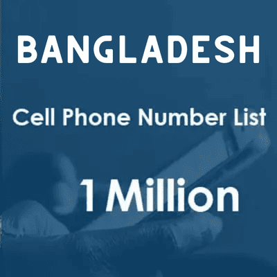 imgi_11_Bangladesh-phone-number-data.png