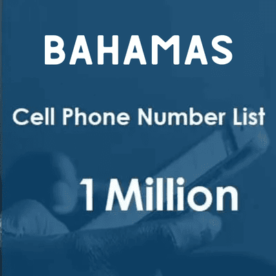 imgi_12_Bahamas-phone-number-data.png