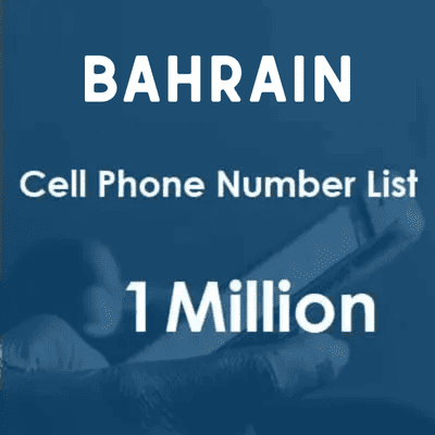 imgi_13_Bahrain-phone-number-data.png