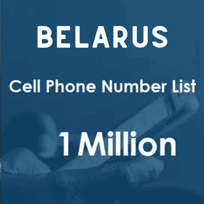imgi_14_Belarus-phone-number-data.png