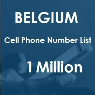 imgi_15_belgium-Cell-Phone-number-list-1.webp